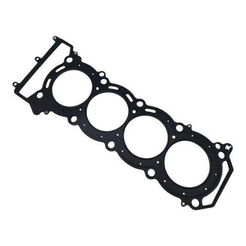 Head Gasket 6BH-11181-00-00 Compatible with YMH1800 1.8T FX FZR FZS SHO SVHO FX-SVHO GP1800 in Saudi Arabia