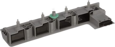 GN10110 Ignition Coil for Delphi in Kuwait