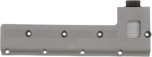 GN10110 Ignition Coil for Delphi in Kuwait