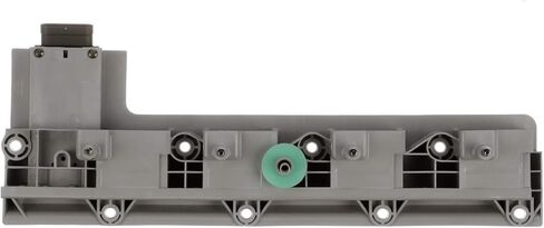GN10110 Ignition Coil for Delphi in Kuwait