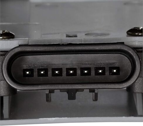 GN10110 Ignition Coil for Delphi in Kuwait