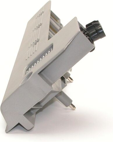 GN10110 Ignition Coil for Delphi in Kuwait