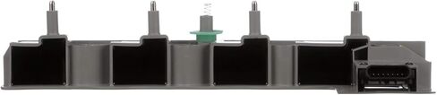 GN10110 Ignition Coil for Delphi in Kuwait