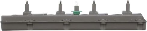 GN10110 Ignition Coil for Delphi in Kuwait
