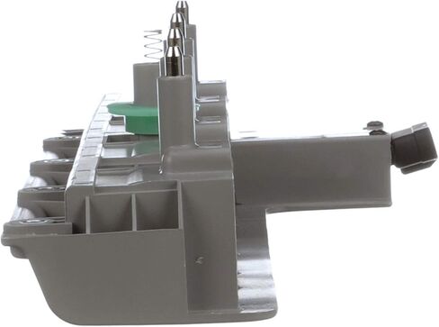 GN10110 Ignition Coil for Delphi in Kuwait