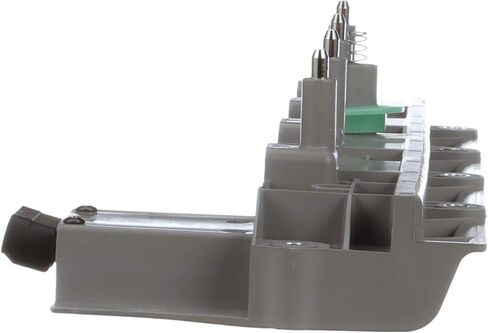 GN10110 Ignition Coil for Delphi in Kuwait
