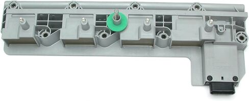 GN10110 Ignition Coil for Delphi in Kuwait
