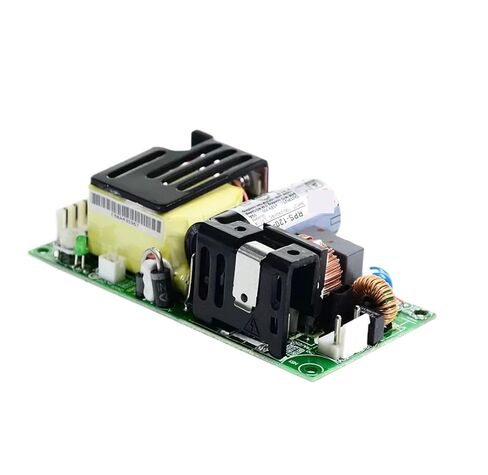 1pcs 120W Power Supply RPS-120-12 RPS-120-15 RPS-120-24 RPS-120-27 RPS-120-48 RPS-120(RPS-120-27) in Saudi Arabia