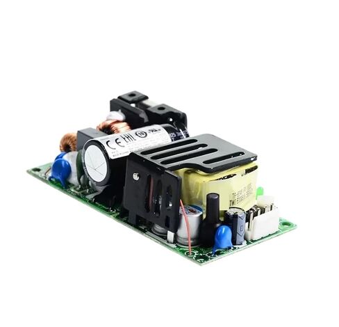 1pcs 120W Power Supply RPS-120-12 RPS-120-15 RPS-120-24 RPS-120-27 RPS-120-48 RPS-120(RPS-120-27) in Saudi Arabia