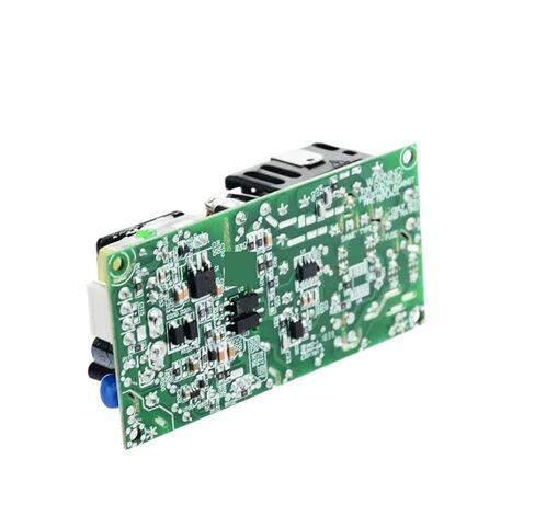 1pcs 120W Power Supply RPS-120-12 RPS-120-15 RPS-120-24 RPS-120-27 RPS-120-48 RPS-120(RPS-120-27) in Saudi Arabia