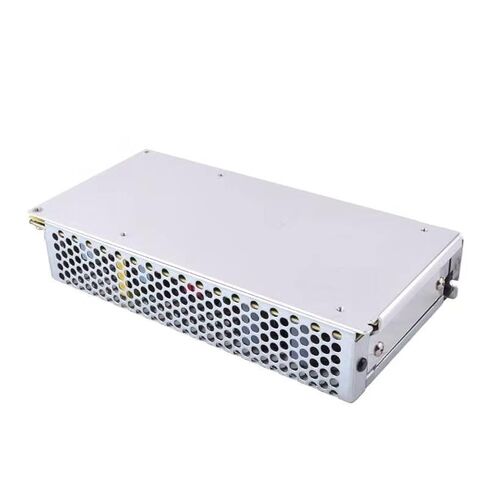 1 قطعة RID-125-1205 O/P + 12V9.2A + 5V3A 125 واط إخراج مزدوج تحويل التيار الكهربائي معزولة in Saudi Arabia