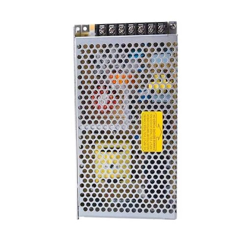 1 قطعة RID-125-1205 O/P + 12V9.2A + 5V3A 125 واط إخراج مزدوج تحويل التيار الكهربائي معزولة in Saudi Arabia