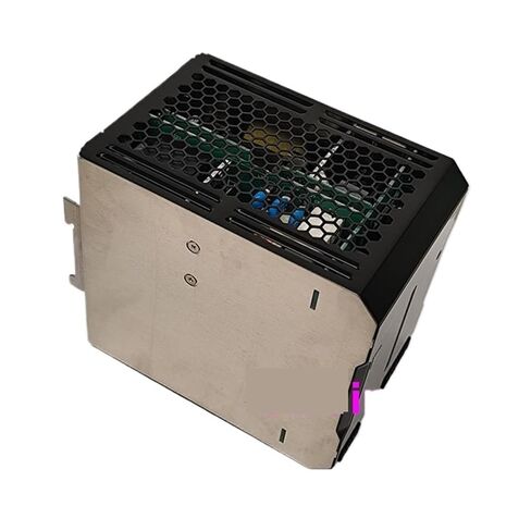 1pcs S8VK-C48024 Switch Mode Switching Power Supply 480W 24VDC 20A in Saudi Arabia