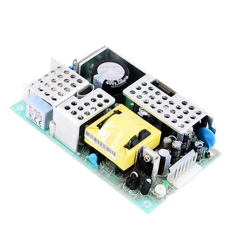 1pcs 65W Triple Output Switching Power Supply RPT-65E | 12V±5V RPT-65F | 5V±12V RPT-65G | 24V5V12V(RPT-65G) in Saudi Arabia