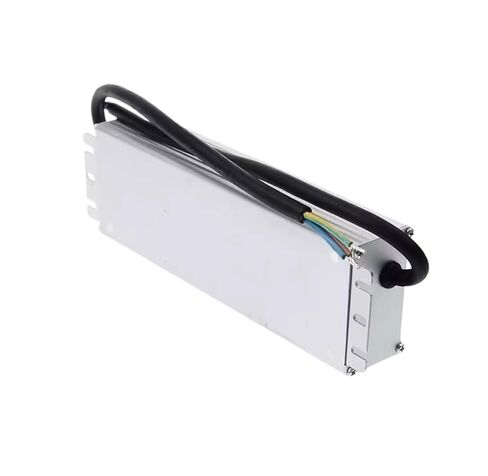 1pcs LED Power Supply HLG-120H-C HLG-120H-C350A HLG-120H-C500A HLG-120H-C700A HLG-120H-C1050A HLG-120H-C1400A 120W(HLG-120H-C1400A) in Saudi Arabia