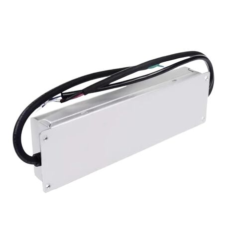 1pcs IP67 Waterproof Power Supply ELG-240-24-3Y ELG-240-36-3Y ELG-240-42-3Y ELG-240-48-3Y ELG-240-54-3Y(ELG-240-36-3Y) in Saudi Arabia