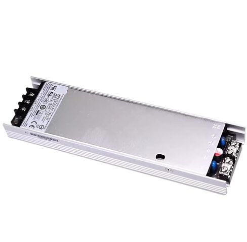 1pcs Slim Type with PFC Switching Power Supply LSP-160/ LSP-160R-303V 4.2V 5V 12V 24V 36V 48V(LSP-160-4.2T 4.2V) in Saudi Arabia