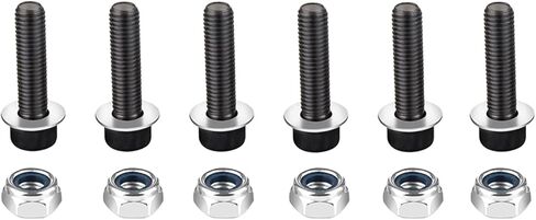 ECCPP 2.5 in Leveling Lift Kit 2.5 inch Front Leveling Kit 2.5 inch Lift Kit Pickup Front Leveling Lift Kit Strut Spacers 2.5" fit for GMC for Chevy in Kuwait