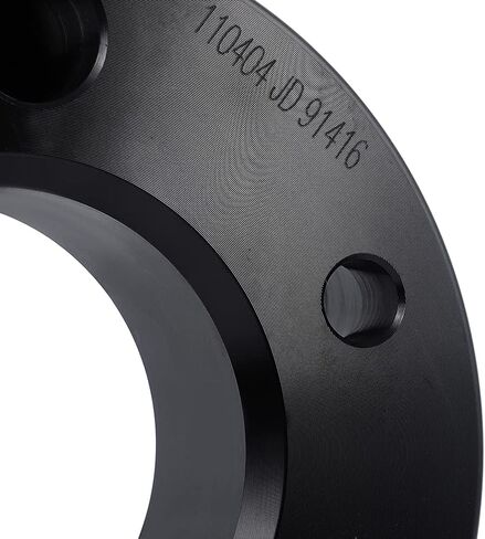 ECCPP 2.5 in Leveling Lift Kit 2.5 inch Front Leveling Kit 2.5 inch Lift Kit Pickup Front Leveling Lift Kit Strut Spacers 2.5" fit for GMC for Chevy in Kuwait