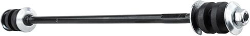 Sawyer Auto Replacement Trailing Arm Pair fits Dodge Stratus 4-Cyl (2.0L and 2.4L) Rear Driver and Passenger Side Sedan 1996-2006 in Kuwait