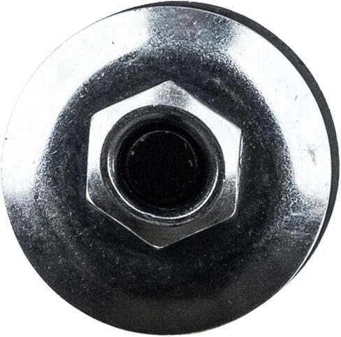 Sawyer Auto Replacement Trailing Arm Pair fits Dodge Stratus 4-Cyl (2.0L and 2.4L) Rear Driver and Passenger Side Sedan 1996-2006 in Kuwait