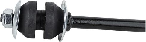 Sawyer Auto Replacement Trailing Arm Pair fits Dodge Stratus 4-Cyl (2.0L and 2.4L) Rear Driver and Passenger Side Sedan 1996-2006 in Kuwait