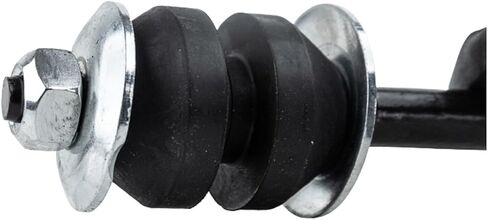 Sawyer Auto Replacement Trailing Arm Pair fits Dodge Stratus 4-Cyl (2.0L and 2.4L) Rear Driver and Passenger Side Sedan 1996-2006 in Kuwait