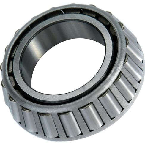 Differential Pinion Bearing Rear Inner fits Bentley Eight 1984 1986 1987 1988 1989 1990 1991 1 PCS in Kuwait