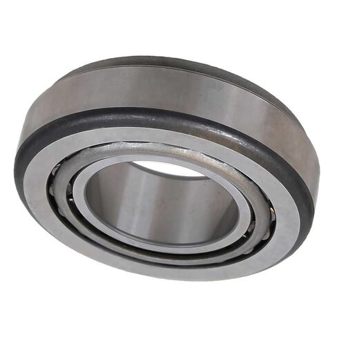 Rear Inner Differential Pinion Bearing 1PCS Replacement for Chevrolet Silverado 1500 2014 2015 2016 6.2L V8, for Chevrolet Silverado 1500 2014 2015 2016 5.3L V8 in Kuwait