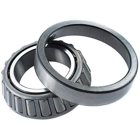 1 Piece Rear Inner Differential Pinion Bearing fits Subaru DL 1976 1977 1978 1979 1980 1981 1982 1983 1984 1985 1986 1987 1988 1989 in Saudi Arabia