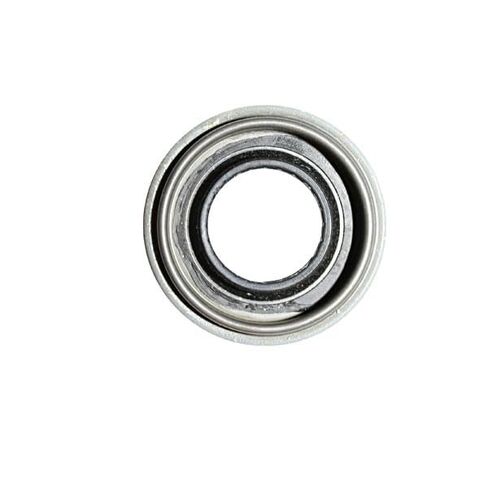 Pinion Oil Seal Fits Jeep CJ SJ | PORC Off Road Products | Replaces 998092N, 16521.02 in Saudi Arabia