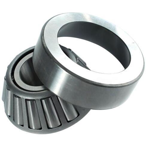 1 X Rear Inner Differential Pinion Bearing fits Toyota 4Runner 2003 2004 2005 2006 2007 2008 2009 in Saudi Arabia