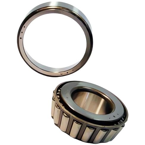 Rear Outer Differential Pinion Bearing for Infiniti FX35 2003 2004 2005 2006 2007 2008 2009 2010 2011 2012 1 x in Saudi Arabia