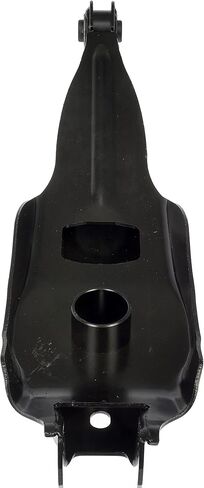 Dorman 527-151 Rear Lower Suspension Control Arm Compatible with Select Chrysler/Jeep Models in Kuwait