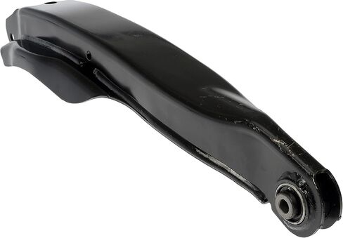 Dorman 527-151 Rear Lower Suspension Control Arm Compatible with Select Chrysler/Jeep Models in Kuwait