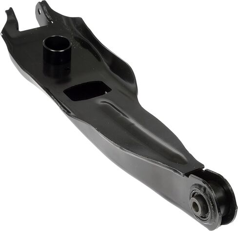 Dorman 527-151 Rear Lower Suspension Control Arm Compatible with Select Chrysler/Jeep Models in Kuwait