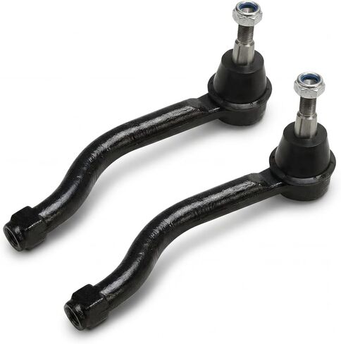 ALADICHE Front Control Arm Suspension Kit fit for 2007 2008 2009 2010 2011 2012 Nissan Altima excludes for Hybrid, for 2013 Altima Couple Models Only (8Pcs) in Kuwait