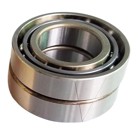 Bearing 7910 A5 5/4 4/5 Universal Pairing 5 4 71910 Industrial Bearings Gears(P5,7910) in Kuwait