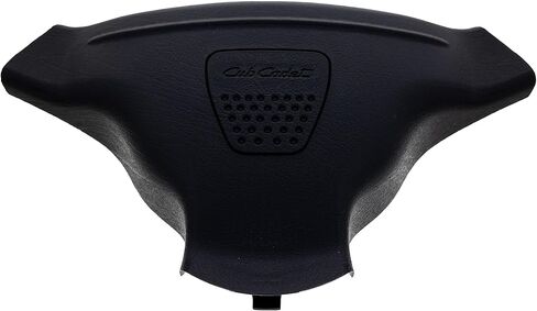 شبل CADET 731-04532B غطاء عجلة القيادة Z Force LGT SLT SLTX GT LT LTX GS 1040 in Kuwait