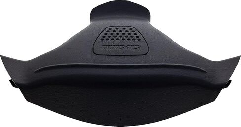 شبل CADET 731-04532B غطاء عجلة القيادة Z Force LGT SLT SLTX GT LT LTX GS 1040 in Kuwait