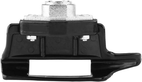 Tire Machine Changer Mount Head Plastic Nylon Mount Demount Duck Head Kit (Dia 28mm/1.1") in Saudi Arabia