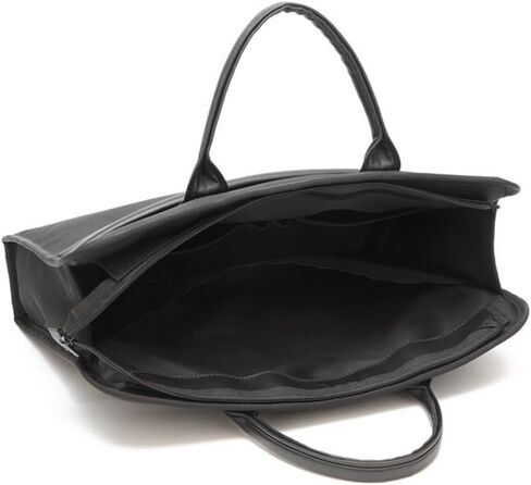 Briefcases for Men Men's Conference Briefcases Storage Bag for Business Travel Office in Saudi Arabia