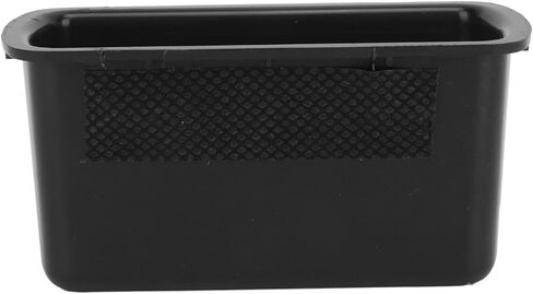 Aramox Center Console Box Hole Cover ABS Replacement for 2001-2007 & GX470 2003-2009 - OEM 58839-60040 in Saudi Arabia