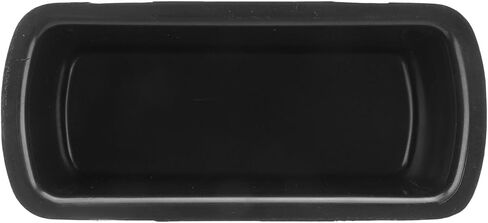 Aramox Center Console Box Hole Cover ABS Replacement for 2001-2007 & GX470 2003-2009 - OEM 58839-60040 in Saudi Arabia