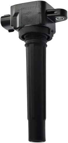 Ignition Coil Compatible with Suzuki Outboard DF 150 175 200 225 250 300 HP in Saudi Arabia