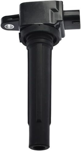 Ignition Coil Compatible with Suzuki Outboard DF 150 175 200 225 250 300 HP in Saudi Arabia
