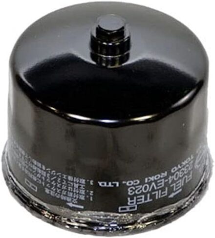 Hino Genuine Fuel Filter - 23304EV023 in Saudi Arabia