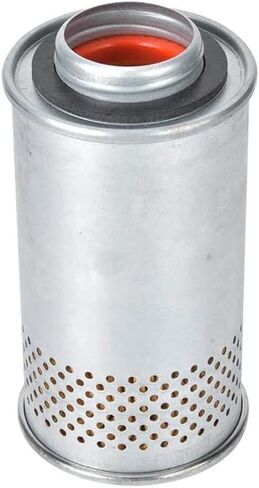 Fuel Filter, Crankcase Engine Air Filter, Engine Protection, Compatible with Volvo Penta Models, Replaces AD31A, D41B, TAMD30A, TAMD41A, TMD30AQ, TMD31 in Saudi Arabia
