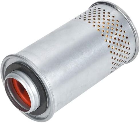 Fuel Filter, Crankcase Engine Air Filter, Engine Protection, Compatible with Volvo Penta Models, Replaces AD31A, D41B, TAMD30A, TAMD41A, TMD30AQ, TMD31 in Saudi Arabia