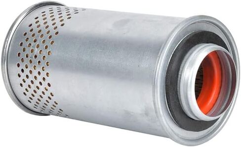 Fuel Filter, Crankcase Engine Air Filter, Engine Protection, Compatible with Volvo Penta Models, Replaces AD31A, D41B, TAMD30A, TAMD41A, TMD30AQ, TMD31 in Saudi Arabia